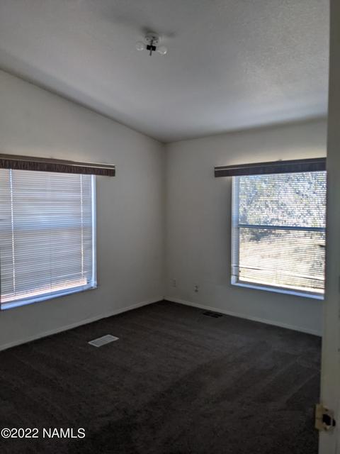 5741 Sublime Dr, Williams, AZ 86046 photo 24