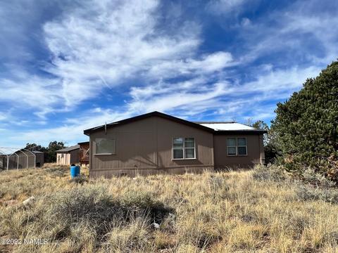 5741 Sublime Dr, Williams, AZ 86046 photo 9