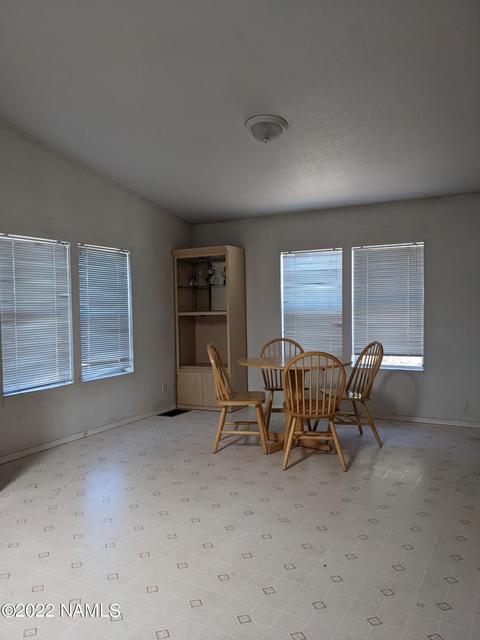 5741 Sublime Dr, Williams, AZ 86046 photo 18