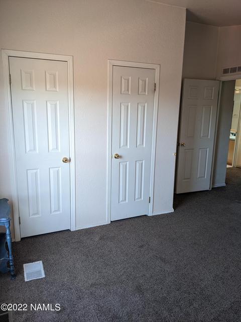 5741 Sublime Dr, Williams, AZ 86046 photo 23