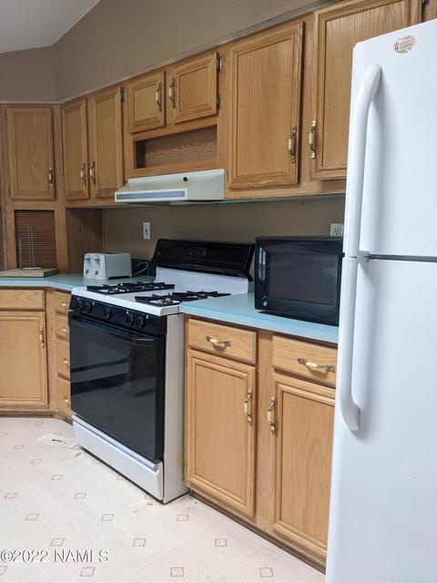 5741 Sublime Dr, Williams, AZ 86046 photo 17