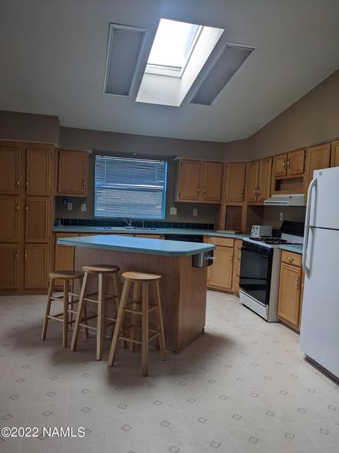 5741 Sublime Dr, Williams, AZ 86046 photo 16