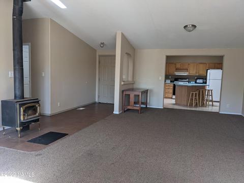 5741 Sublime Dr, Williams, AZ 86046 photo 13