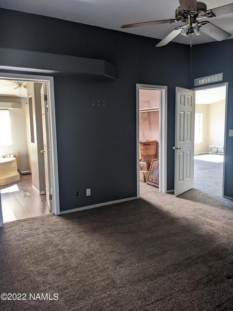 5741 Sublime Dr, Williams, AZ 86046 photo 15