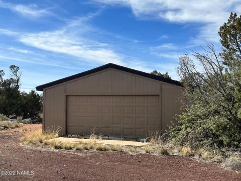 5741 Sublime Dr, Williams, AZ 86046 photo 26