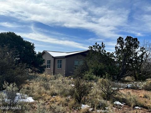 5741 Sublime Dr, Williams, AZ 86046 photo 5