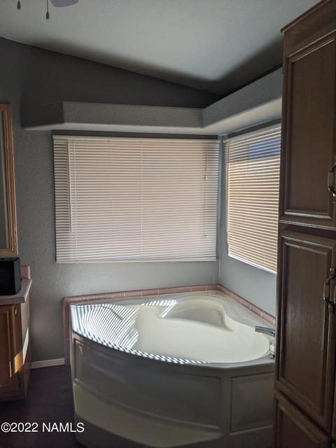 5741 Sublime Dr, Williams, AZ 86046 photo 21