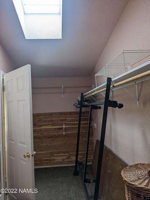 5741 Sublime Dr, Williams, AZ 86046 photo 22