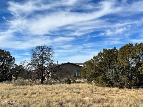 5741 Sublime Dr, Williams, AZ 86046 photo 10