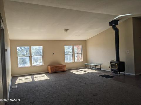 5741 Sublime Dr, Williams, AZ 86046 photo 14