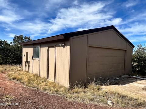 5741 Sublime Dr, Williams, AZ 86046 photo 27