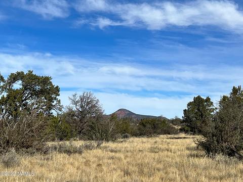 5741 Sublime Dr, Williams, AZ 86046 photo 8