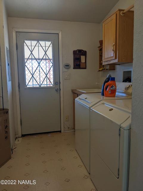 5741 Sublime Dr, Williams, AZ 86046 photo 25