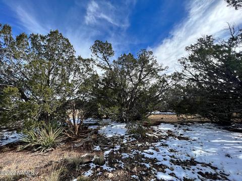 5741 Sublime Dr, Williams, AZ 86046 photo 11