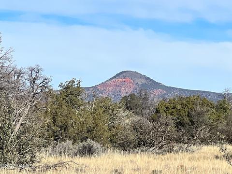 5741 Sublime Dr, Williams, AZ 86046 photo 3