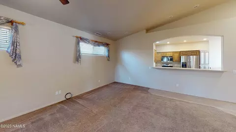 649 Brookline Loop, Williams, AZ 86046 photo 18