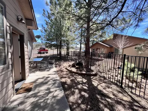 649 Brookline Loop, Williams, AZ 86046 photo 6