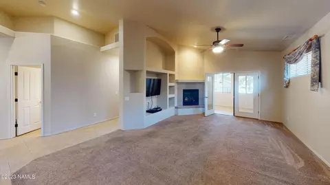 649 Brookline Loop, Williams, AZ 86046 photo 20