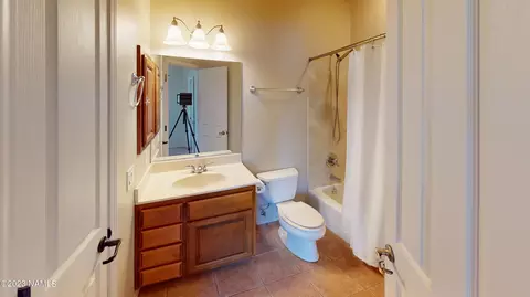 649 Brookline Loop, Williams, AZ 86046 photo 27