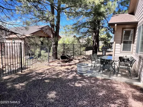 649 Brookline Loop, Williams, AZ 86046 photo 5