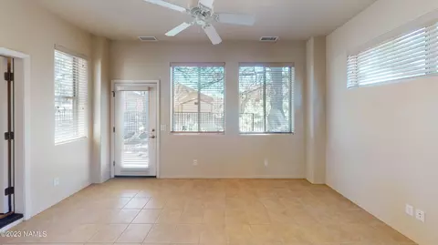 649 Brookline Loop, Williams, AZ 86046 photo 22