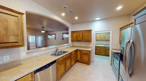 649 Brookline Loop, Williams, AZ 86046 photo 11