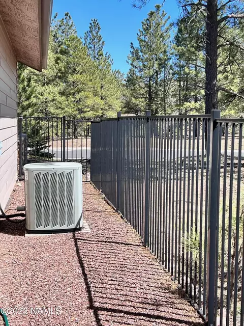 649 Brookline Loop, Williams, AZ 86046 photo 7