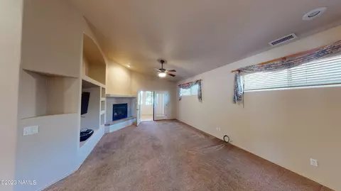 649 Brookline Loop, Williams, AZ 86046 photo 19