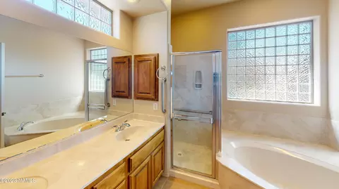 649 Brookline Loop, Williams, AZ 86046 photo 26