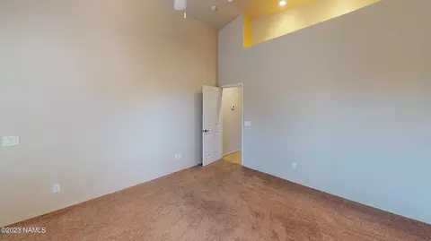 649 Brookline Loop, Williams, AZ 86046 photo 30