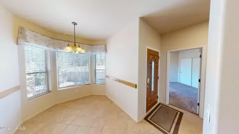 649 Brookline Loop, Williams, AZ 86046 photo 14