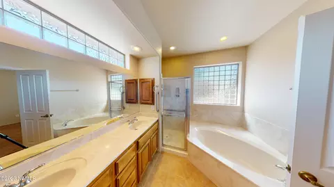 649 Brookline Loop, Williams, AZ 86046 photo 23
