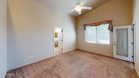 649 Brookline Loop, Williams, AZ 86046 photo 29