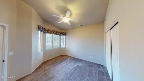 649 Brookline Loop, Williams, AZ 86046 photo 17
