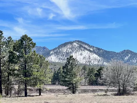 649 Brookline Loop, Williams, AZ 86046 photo 8