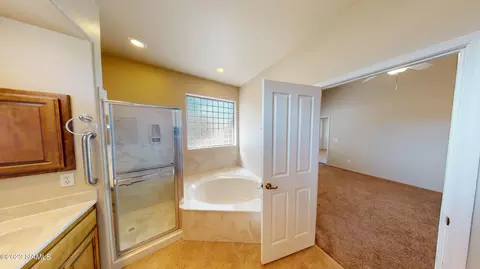 649 Brookline Loop, Williams, AZ 86046 photo 25