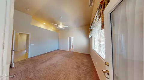 649 Brookline Loop, Williams, AZ 86046 photo 24