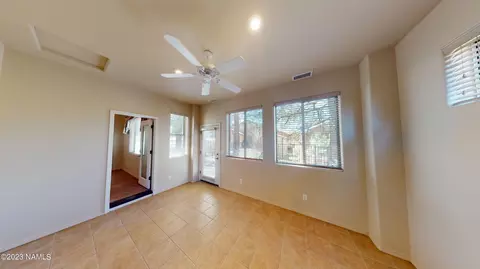 649 Brookline Loop, Williams, AZ 86046 photo 21