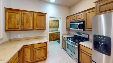 649 Brookline Loop, Williams, AZ 86046 photo 9