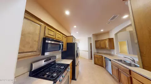 649 Brookline Loop, Williams, AZ 86046 photo 12