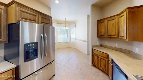 649 Brookline Loop, Williams, AZ 86046 photo 10