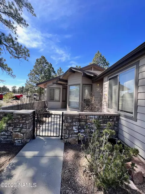 649 Brookline Loop, Williams, AZ 86046 photo 3
