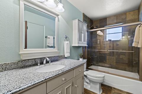 2524 Elder Dr, Flagstaff, AZ 86004 photo 15