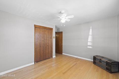 2524 Elder Dr, Flagstaff, AZ 86004 photo 18