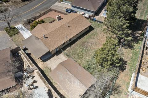2524 Elder Dr, Flagstaff, AZ 86004 photo 25