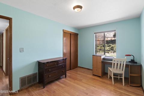 2524 Elder Dr, Flagstaff, AZ 86004 photo 17