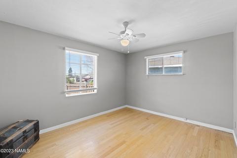 2524 Elder Dr, Flagstaff, AZ 86004 photo 19