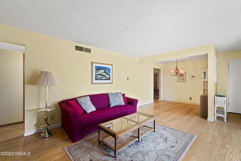 2524 Elder Dr, Flagstaff, AZ 86004 photo 9