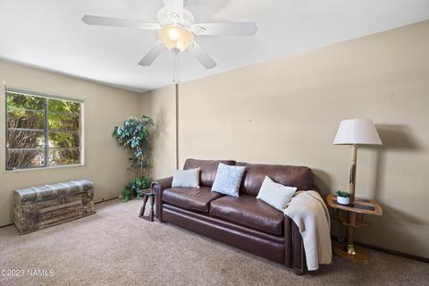 2524 Elder Dr, Flagstaff, AZ 86004 photo 3
