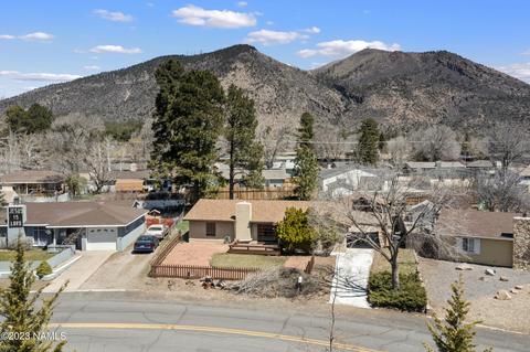 2524 Elder Dr, Flagstaff, AZ 86004 photo 24